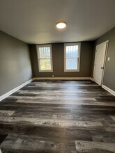 1218 E 35th St in Chattanooga, TN - Building Photo - Building Photo