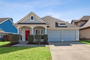 9937 Tanglebrush Dr in McKinney, TX - Building Photo