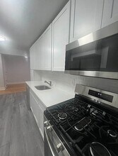 3260 Netherland Ave in Bronx, NY - Building Photo - Building Photo