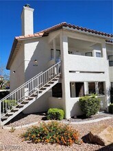 8804 River Pines Ct in Las Vegas, NV - Building Photo - Building Photo
