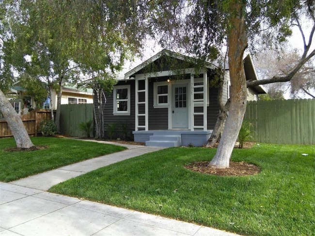 property at 3637 36th St