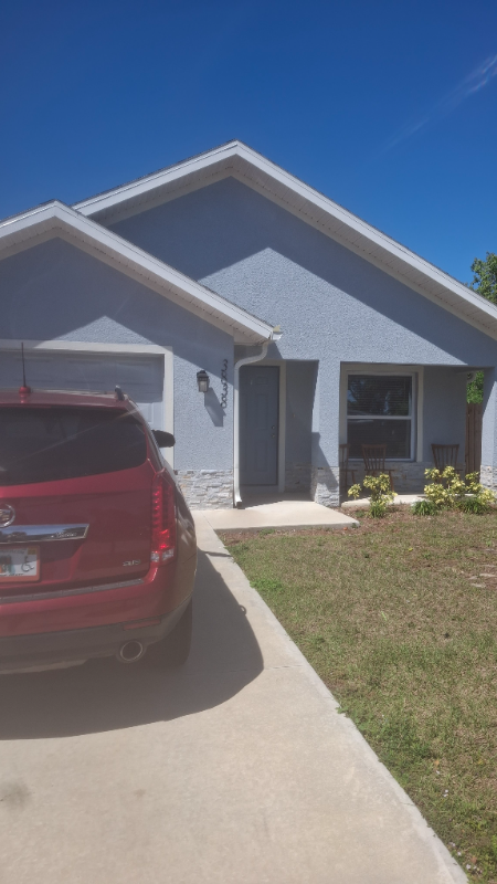 0 Street in Ft. Myers, FL - Building Photo - Building Photo