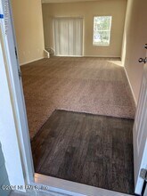 7850 Echo Springs Rd in Jacksonville, FL - Building Photo - Building Photo