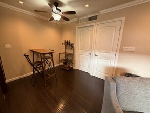 6927 Amherst St, Unit 5 in San Diego, CA - Foto de edificio - Building Photo