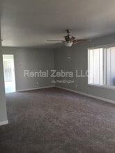 909 Breton Dr in Fairfield, CA - Building Photo - Building Photo