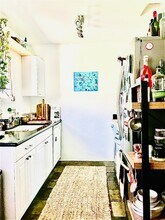 1402 Maple St in Santa Monica, CA - Foto de edificio - Building Photo