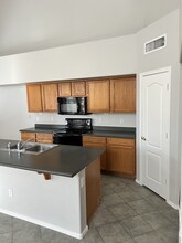 20582 N 92nd Ln in Peoria, AZ - Foto de edificio - Building Photo