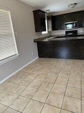 3419 Rice St in Texarkana, AR - Foto de edificio - Building Photo