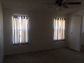 4235 Whispering Oak Way in Paso Robles, CA - Building Photo - Building Photo