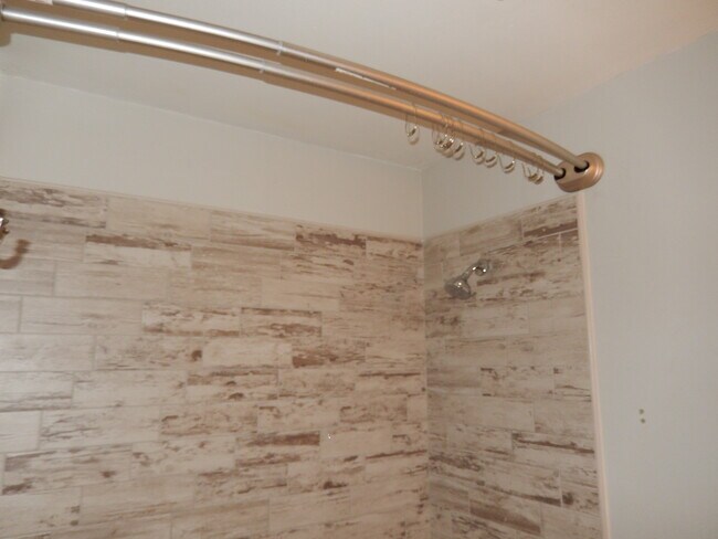 6120 Vermont Ave in St. Louis, MO - Building Photo - Building Photo