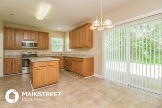 1006 Williford Ct in Spring Hill, TN - Building Photo - Building Photo