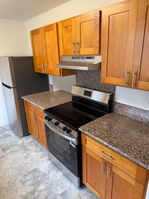 property at 91-594-594 Kuilioloa Pl