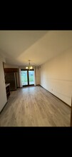 14102 Southwind Dr in Effingham, IL - Building Photo - Building Photo