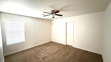 25913 E 89th St S in Broken Arrow, OK - Building Photo - Building Photo