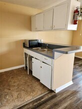6518 Sloan St in Houston, TX - Building Photo - Building Photo