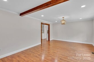 1755 Simplicity Rd in Concord, NC - Building Photo - Building Photo