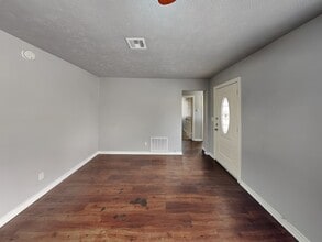 639 Elton St in Houston, TX - Building Photo - Building Photo