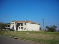 216 Gastel Cir in Edinburg, TX - Building Photo - Building Photo