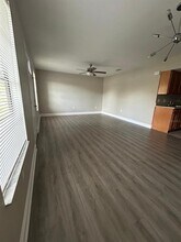 2501 2nd St in St. Cloud, FL - Building Photo - Building Photo