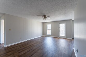 114 Carnegie Loop in Meridianville, AL - Building Photo - Building Photo