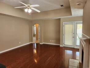 9609 Colleton Pl in Montgomery, AL - Building Photo - Building Photo