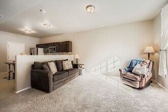 7615 Red Fir Pt in Colorado Springs, CO - Building Photo - Building Photo