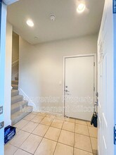 1283 De Altura Common in San Jose, CA - Building Photo - Building Photo