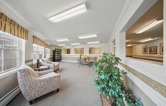 Ulster Gardens in Kingston, NY - Building Photo - Building Photo