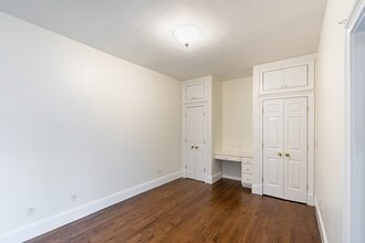 283 Bowen St, Unit 2 in Boston, MA - Building Photo - Building Photo