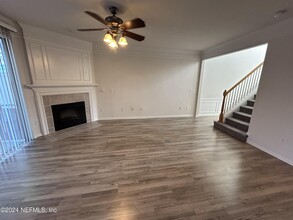 11249 Castlemain Cir N in Jacksonville, FL - Building Photo - Building Photo