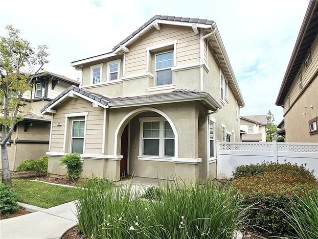 property at 11433 Mountain View Dr