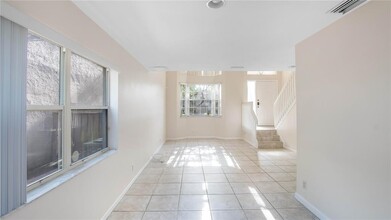 1269 NW 106th Ter in Plantation, FL - Building Photo - Building Photo