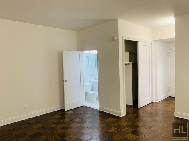 WEST 22 STREET, Unit 3U