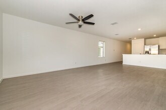 1708 Crossbill St in Forney, TX - Building Photo - Building Photo