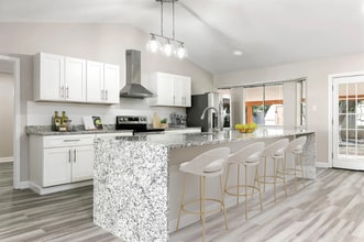 11818 Gravetree St in San Antonio, TX - Building Photo - Building Photo