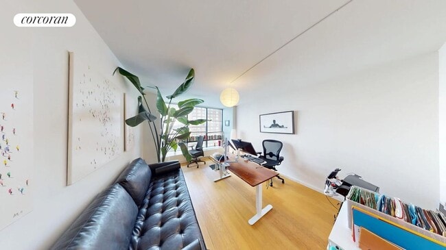 property at 525 E 72nd St