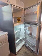 806 W 8th St in Georgetown, TX - Building Photo - Building Photo