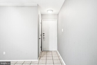 1404 Woodhollow Dr in Evesham, NJ - Building Photo - Building Photo