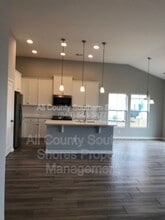 877 Devon Estate Ave in Myrtle Beach, SC - Building Photo - Building Photo