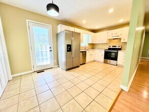407 Tavern Hill Rd in Jonesborough, TN - Building Photo - Building Photo
