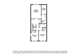 352 Stone Arbor Wy in Wendell, NC - Building Photo - Building Photo