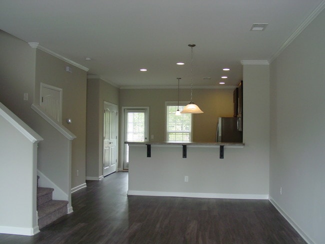 111 Ventura Pl in Pooler, GA - Building Photo - Building Photo