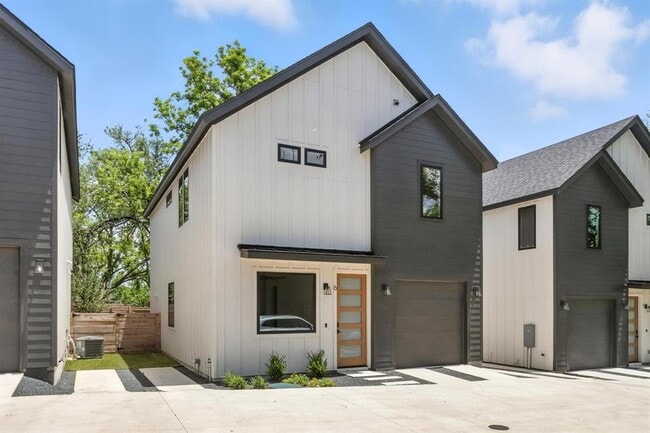 property at 3001 E 51st St