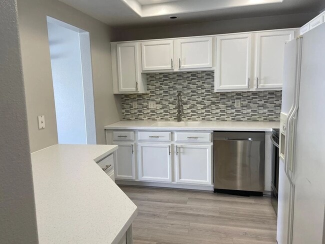 167 Daisyfield Dr in Draper, UT - Building Photo - Building Photo