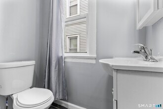 78 Shelton Ave in New Haven, CT - Building Photo - Building Photo