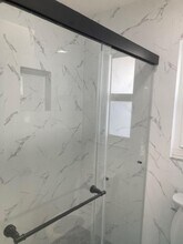 11719 Banyan St in Palm Beach Gardens, FL - Building Photo - Building Photo