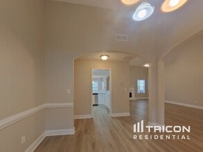 171 Bridgemill Dr in Hampton, GA - Building Photo - Building Photo