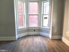 1015 Chestnut St in Lebanon, PA - Building Photo - Building Photo