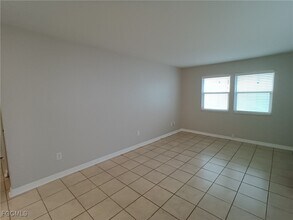 3420 Skyline Blvd in Cape Coral, FL - Building Photo - Building Photo