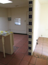 3815 E Yandell Dr in El Paso, TX - Building Photo - Building Photo
